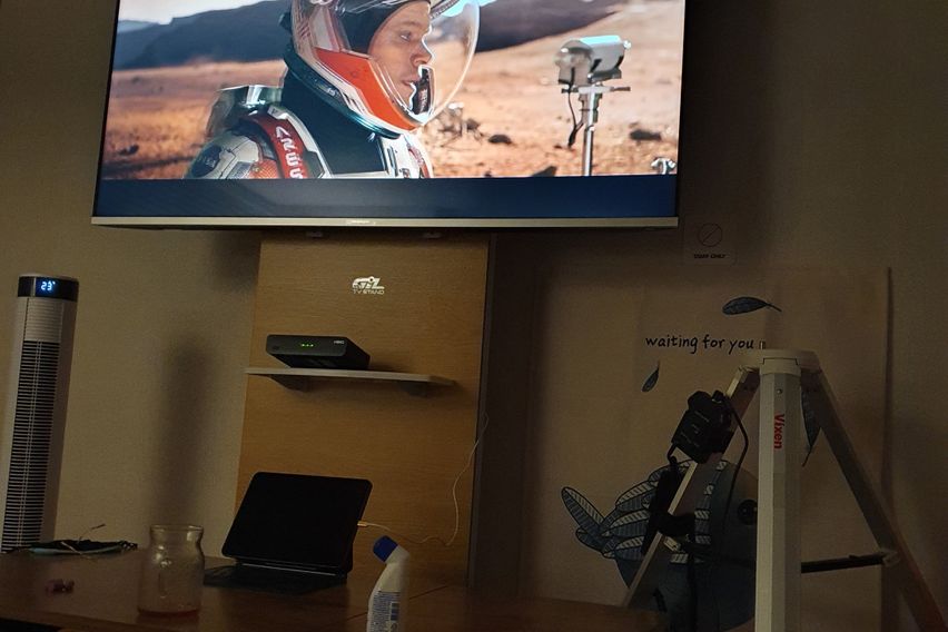 동해시 묵호 이층집 17번째 이미지