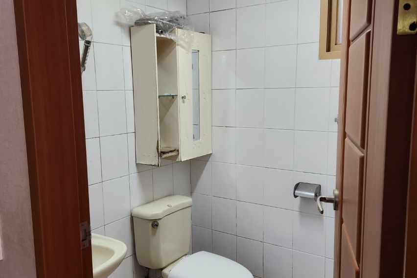 광주북구동강대서방시장4