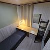 단대오거리역2분컷A 방 이미지