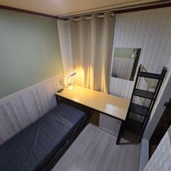 단대오거리역2분컷A 방 이미지