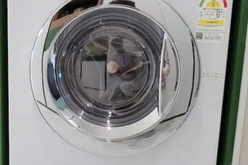 신축,넓은객실,윙체어