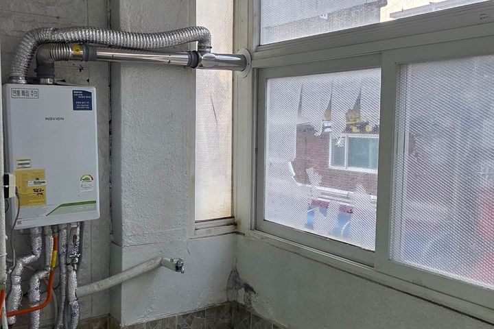 넓은방 6번째 이미지