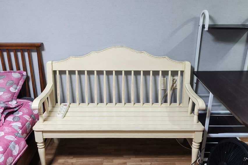 수영역(초역세권)