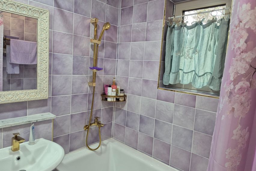 스칼렛 6번째 이미지