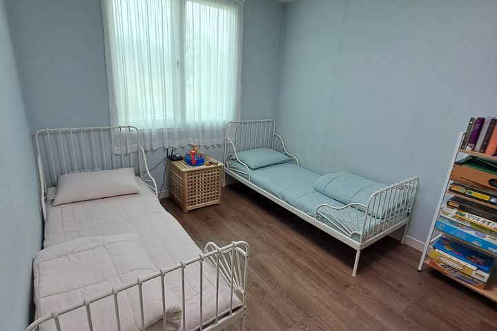 양평 34평 평강이네 16번째 이미지