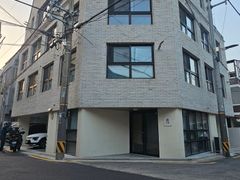 은율 신축/풀옵 주차가 18번째 이미지