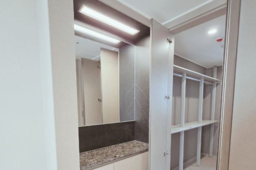 🌈청라.경서 골프장뷰 9번째 이미지