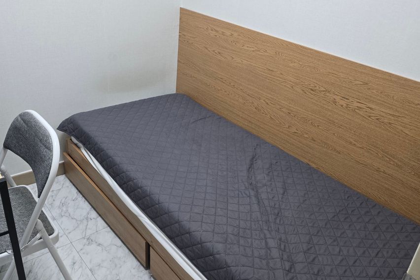 비더스테이 베이직A-2 2번째 이미지