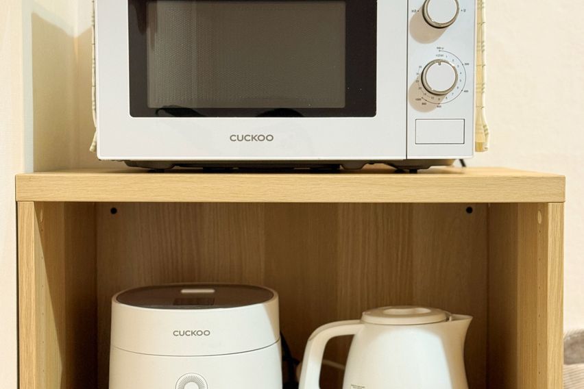 고려대역4분 신규투룸 16번째 이미지