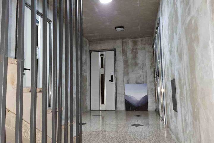 다가오구 B04 12번째 이미지
