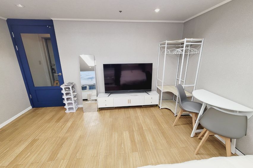 홍대역3분❤️연남합정역 5번째 이미지