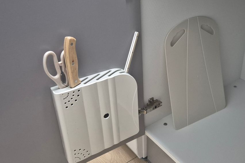 일산동 세대별1주차 B 15번째 이미지