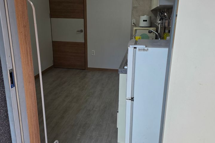 대구죽전동 미니투룸 2번째 이미지