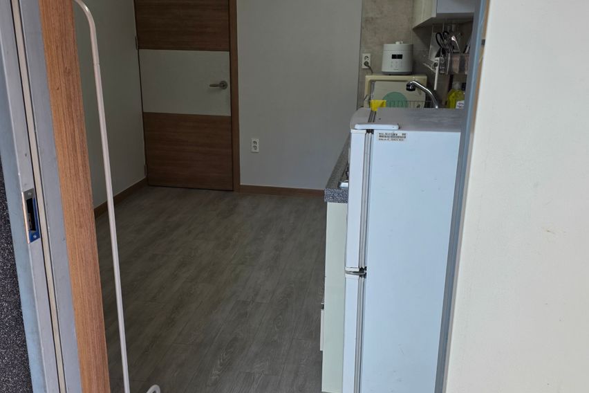 대구죽전동 미니투룸 2번째 이미지