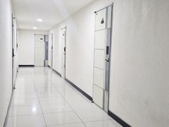 계산동 원룸 206 6번째 이미지
