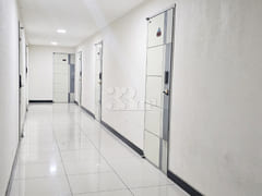 Gyesan-dong Studio Apartment 206 6th image