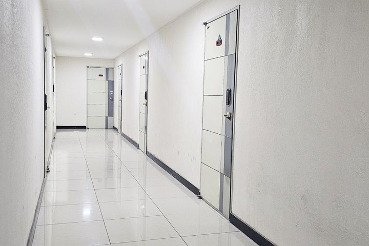 계산동 원룸 206 6번째 이미지