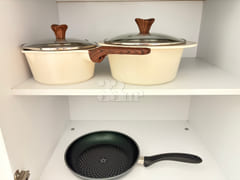 2-room apartment in Yangdeok, Pohang 7th image