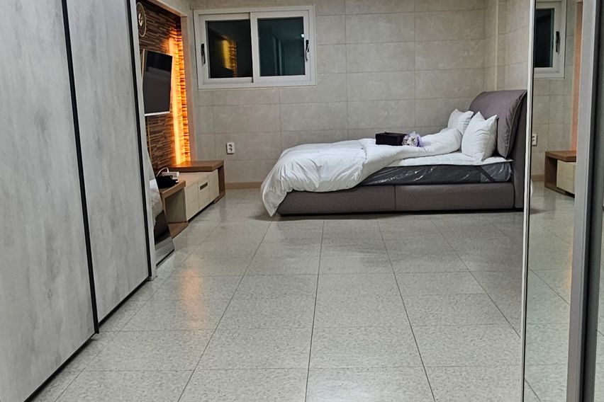 중앙역 영주동 큰원룸 0번째 이미지