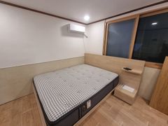 남향방 0번째 이미지