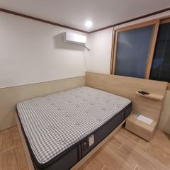 남향방 방 이미지