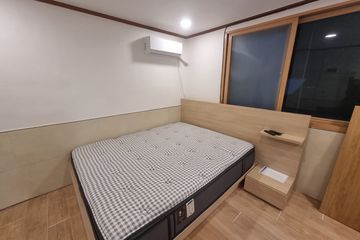 남향방
