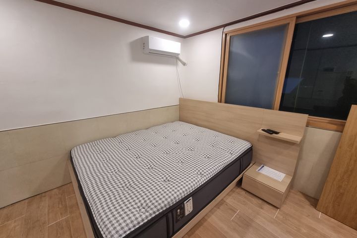 남향방 0번째 이미지