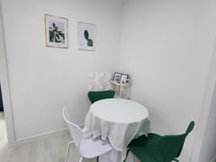 Geoje Island Short-term Rental 401 11th image