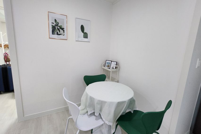 거제도 단기임대401 11번째 이미지