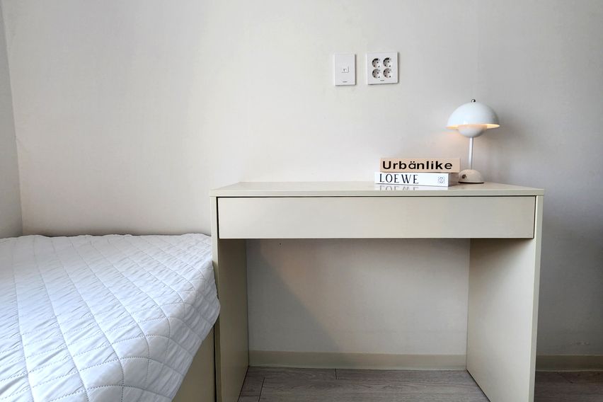 서울대입구1분 스위트3