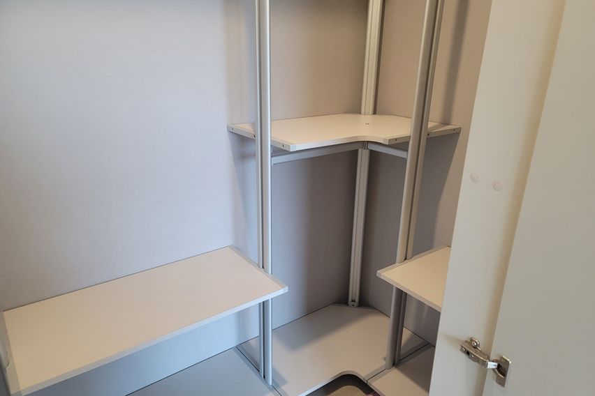 청라연희공원푸르지오