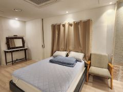 소사역5분거리한층독채 7번째 이미지