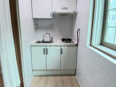 2nd Floor White Studio 9th image