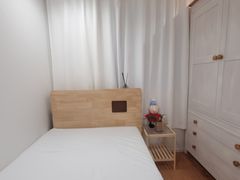 Chungju Station/Terminal Area - Fully Furnish 10th image