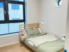 Paju, 3-bedroom, European-style house 7th image