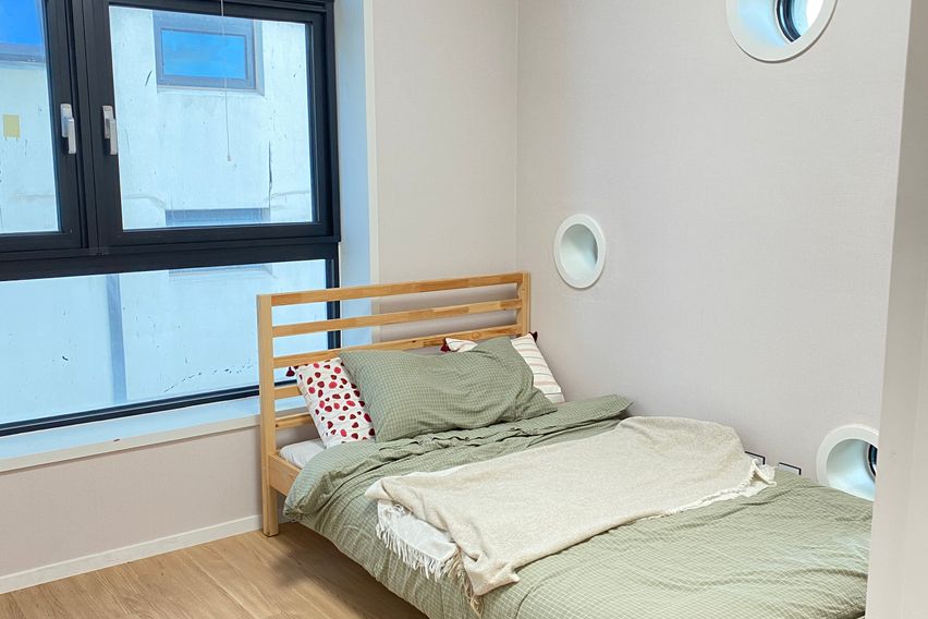 파주 방3 유럽풍 집 7번째 이미지