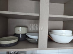 Fully furnished new-build 1.5-room unit 11th image