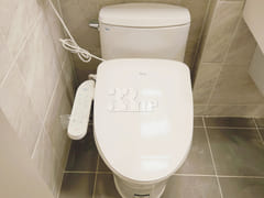 신축 쓰리룸 아파트 13번째 이미지