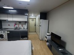 철산역리모델링깔끔한방! 4번째 이미지