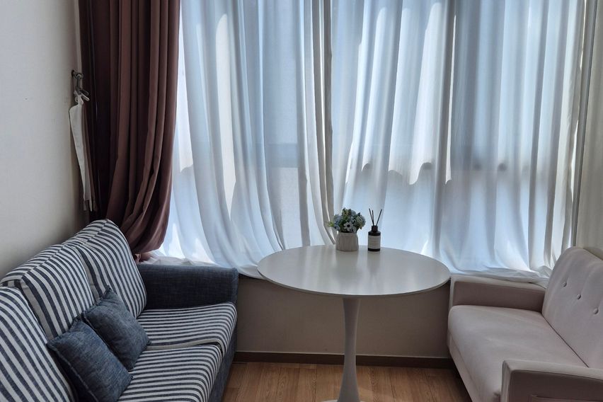 서면전포역2분햇살맛집❤️ 1번째 이미지