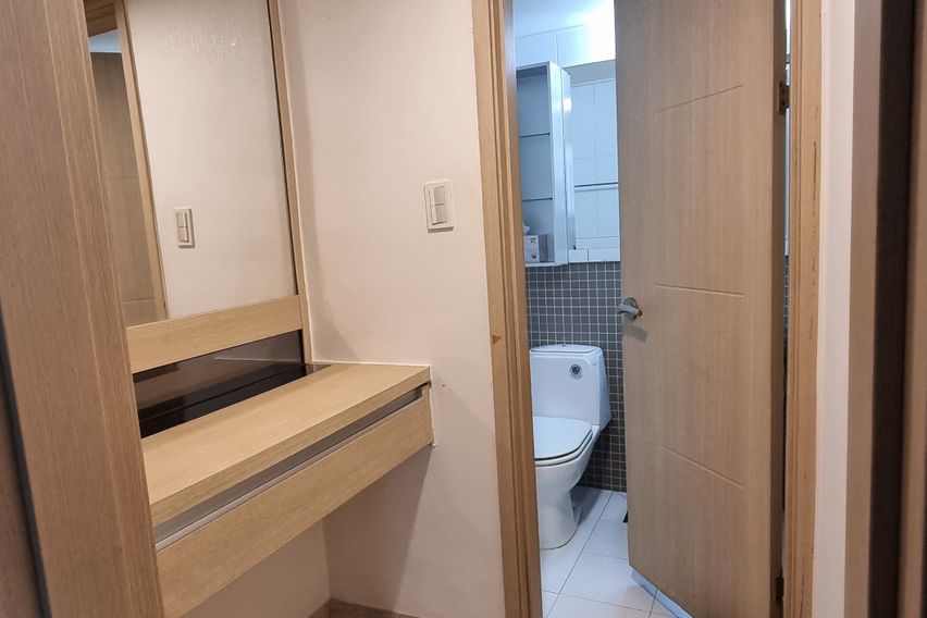 성수동/압구정/어때? 10번째 이미지