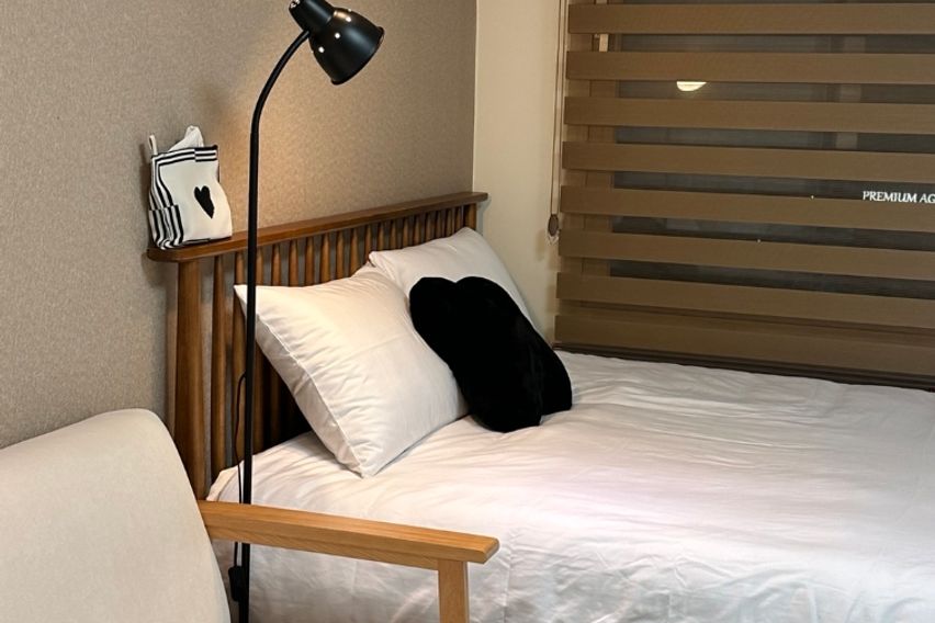 마곡나루역초초역세권 1번째 이미지