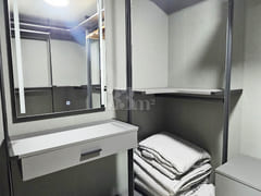 New Hamdeok Hamilton Town @ Two-Room C 6th image