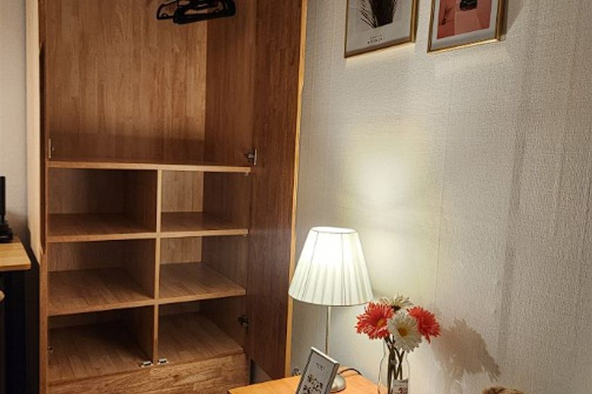 미니룸_03 1번째 이미지