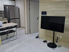 5월특가 2룸 U34 1번째 이미지