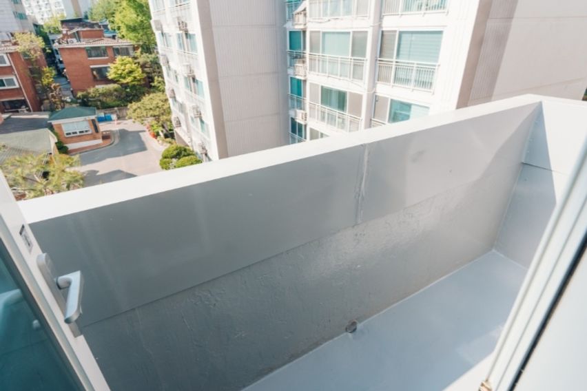 다올하우스 테라스405 5번째 이미지