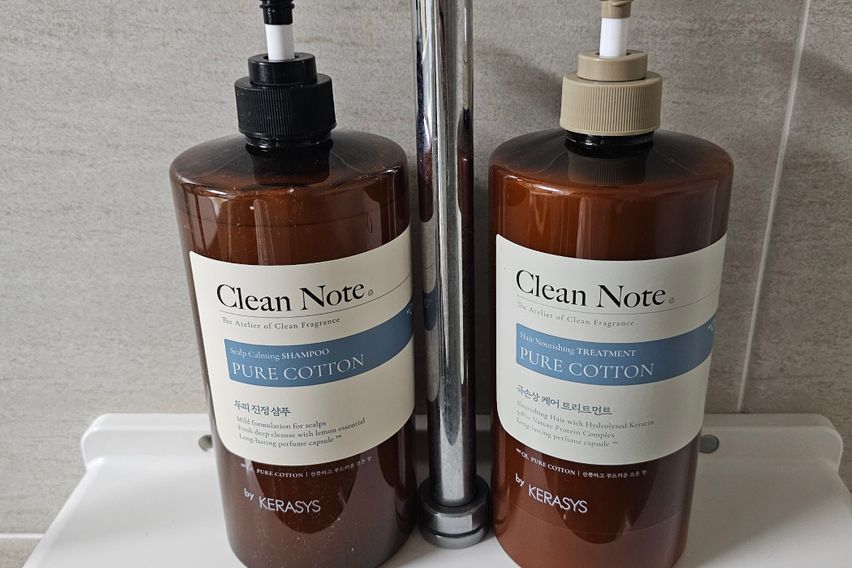 유니콘 오피스텔