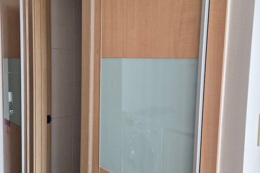 안국역 바로 연결