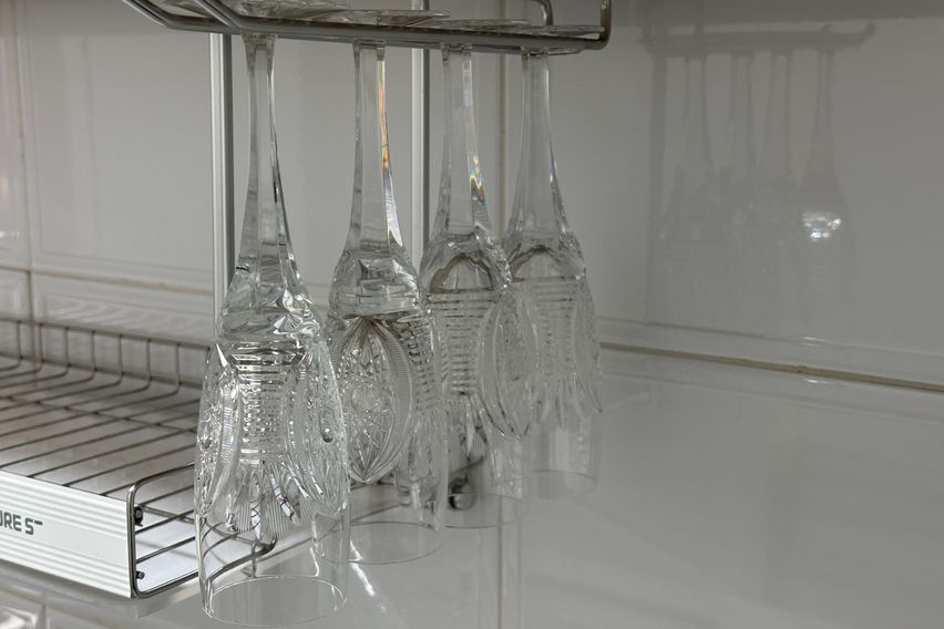 2BR]도보1분성균관대 18번째 이미지