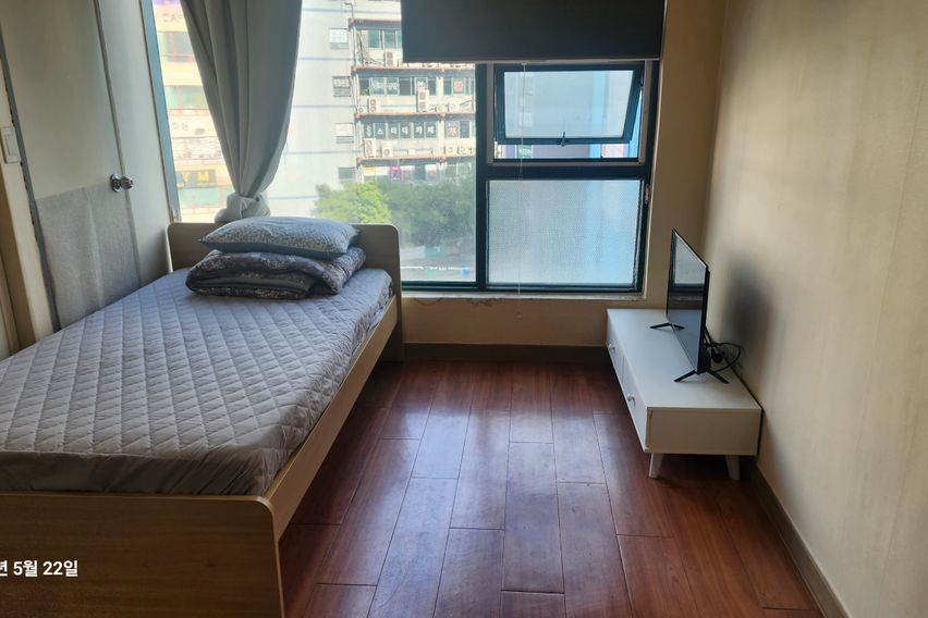 408호 7번째 이미지